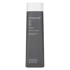 Living Proof, Phd Shampoo