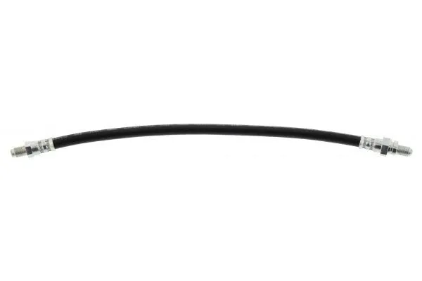 Bromsslang MAPCO 3706