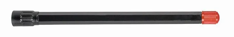 TPMS-ventiler TIPTOP 562-4584