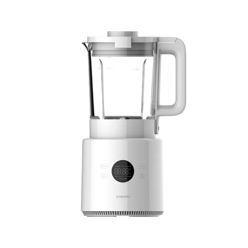 Xiaomi Mixer Blender Pro - 800 W