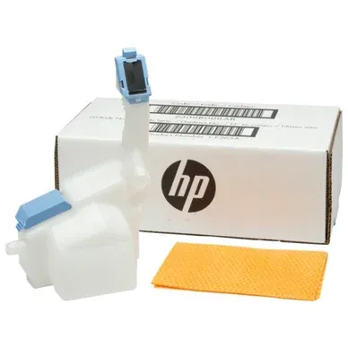 Hp Toner Collection Unit - Cp4520/4525