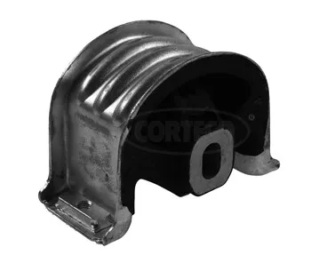 Motorkudde CORTECO 80004412