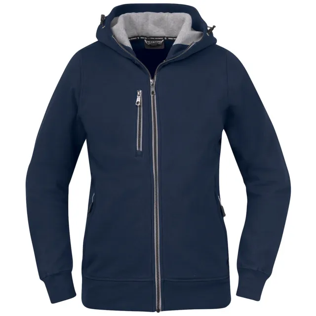 CARDIGAN WC09 TEXSTAR MARIN XXL | Beijerbygg Byggmaterial