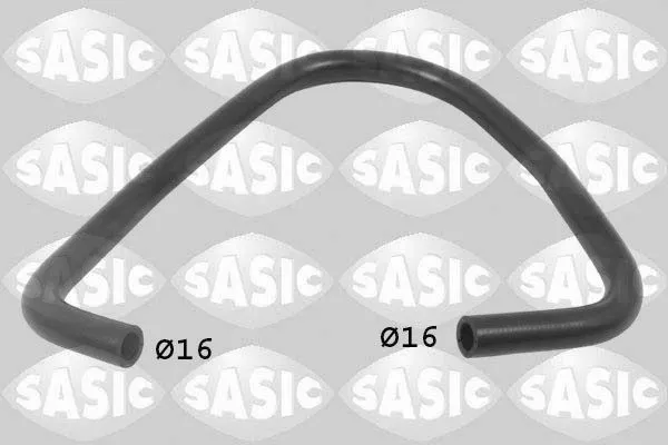 SASIC 3404029 Kylarslang