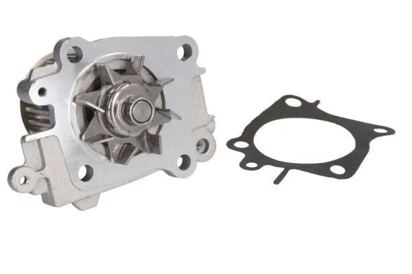 Vattenpump THERMOTEC D15040TT