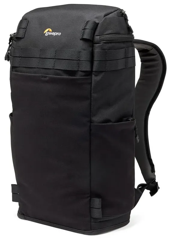 Lowepro ProTactic Lite BP 150 AW III