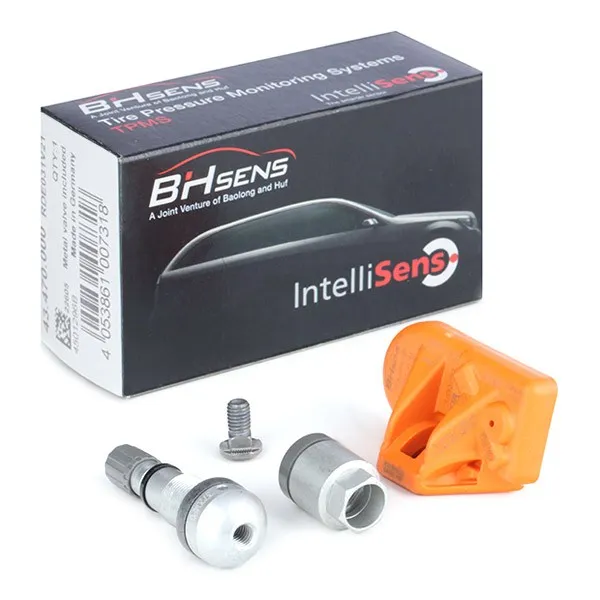 TPMS-sensor HUF 43470000