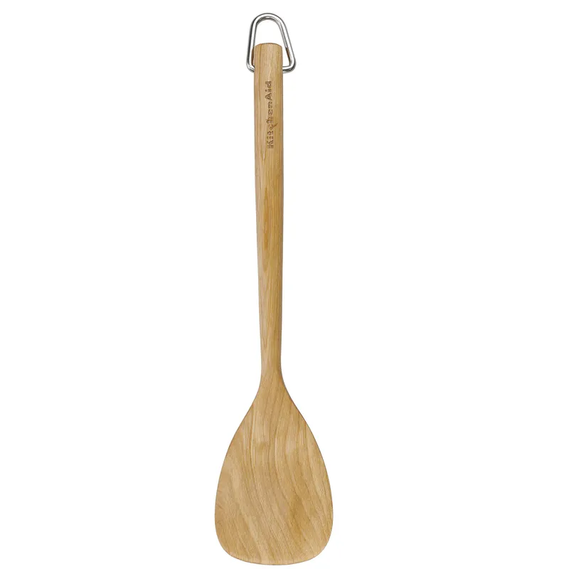 Kitchenaid Birchwood stekspade