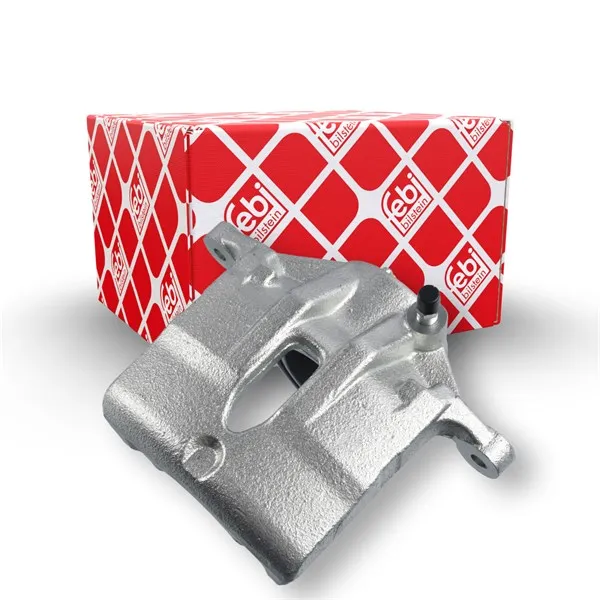 Bromsok FEBI BILSTEIN 183315