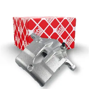 Bromsok FEBI BILSTEIN 183315