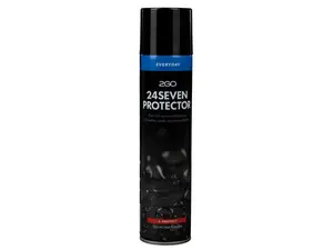 2GO Skovård - 300 ml - Steg 3 - 24Seven Protector