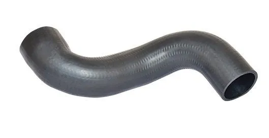 Laddluftslang BUGIAD 82702