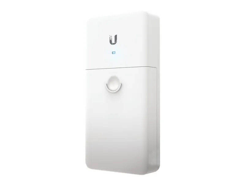 Ubiquiti F-POE-G2 Optical Data Transport