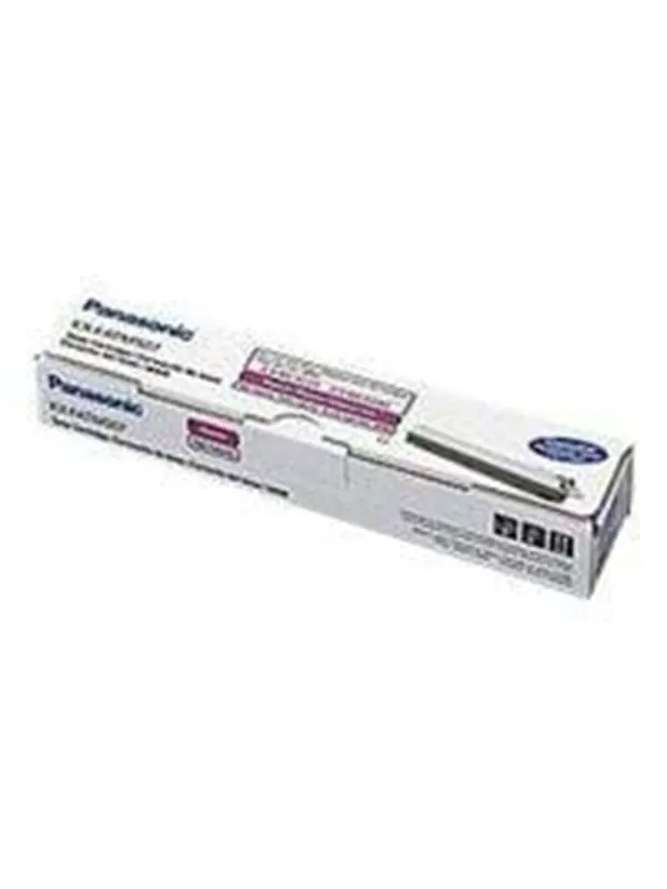 Panasonic KX FATM507X
