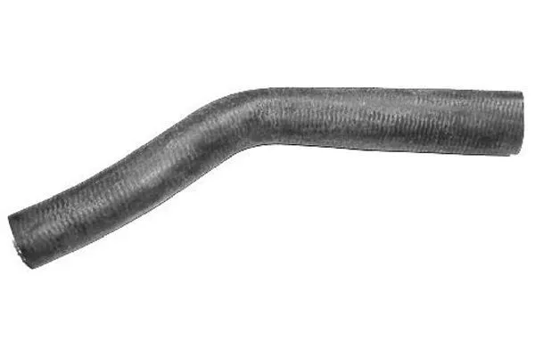 Kylarslang MAPCO 39205