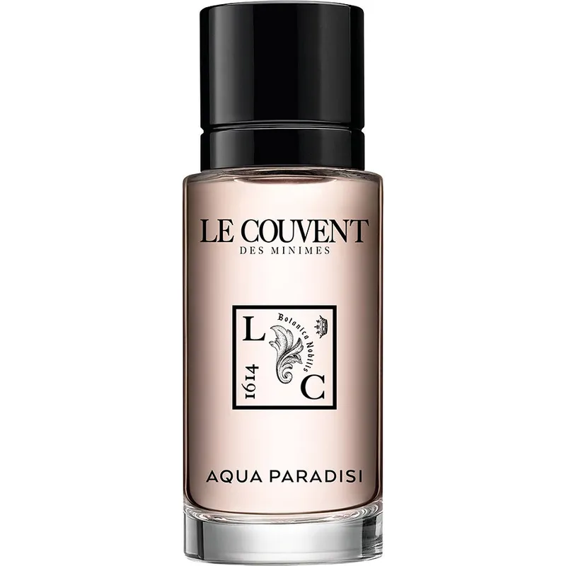 Le Couvent Cologne Botanique – Aqua Paradisi Edt 50ml