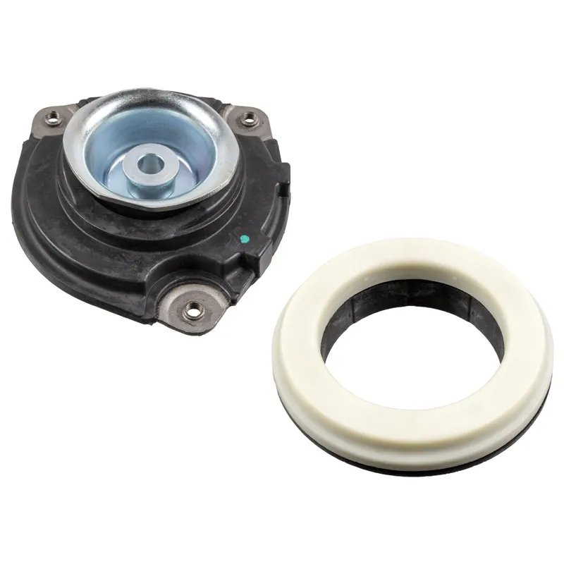 Fjäderbenslagring FEBI BILSTEIN 177217