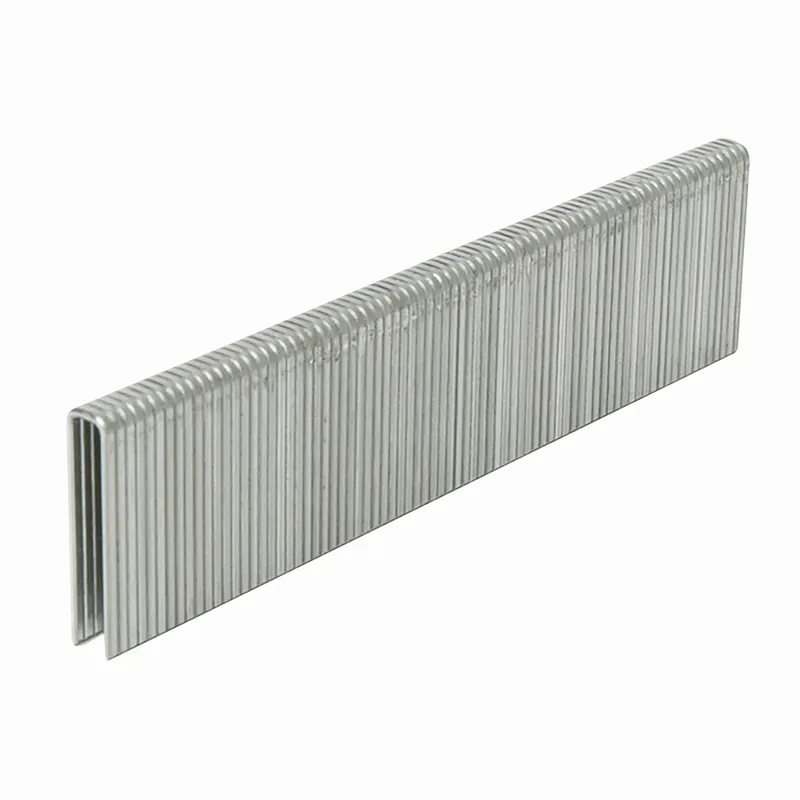 Milwaukee 4932492618 Häftklammmer i storpack 5.7 x 25 mm
