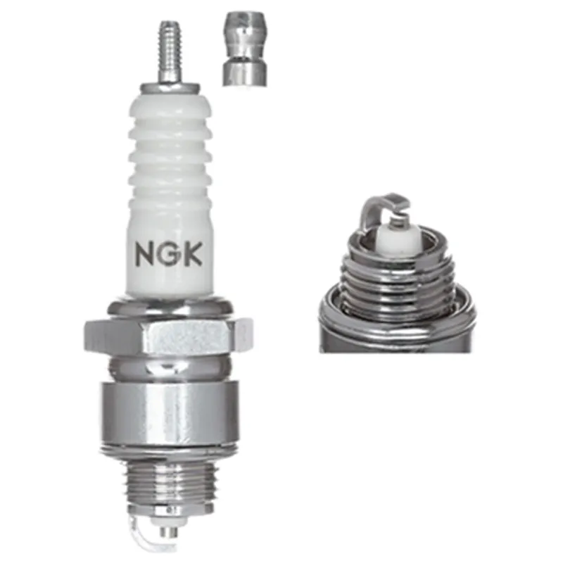 NGK Tändstift BP6S