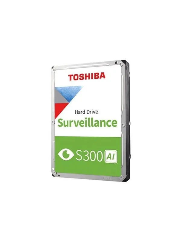 Toshiba Enterprise Capacity 14tb 3.5″ 7200r/min Sata 6.0 Gbit/s Hdd