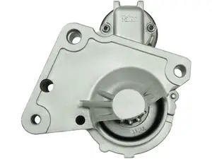 Startmotor AS-PL S3029PR