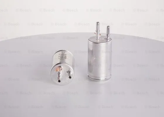 Bränslefilter BOSCH F 026 403 014