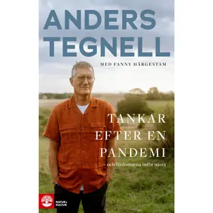 Tankar efter en pandemi : och lärdomarna inför nästa