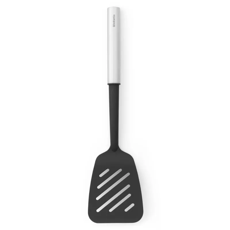 Brabantia Profil - Spatel