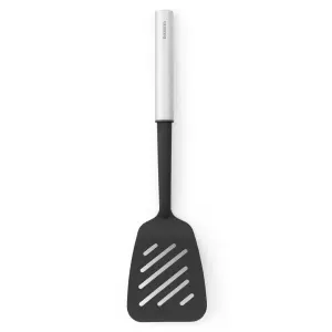 Brabantia Profil - Spatel