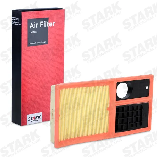 Luftfilter STARK SKAF-0060055