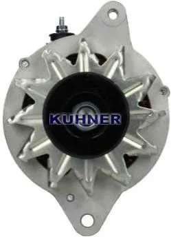 Generator AD KÜHNER 40799RI