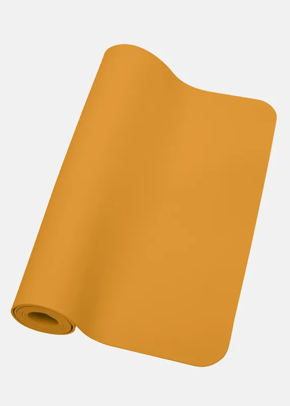 Yoga Mat Essential Balance 4mm (#5558)