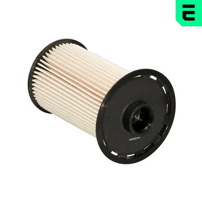Bränslefilter OPTIMAL OP-FFF30002