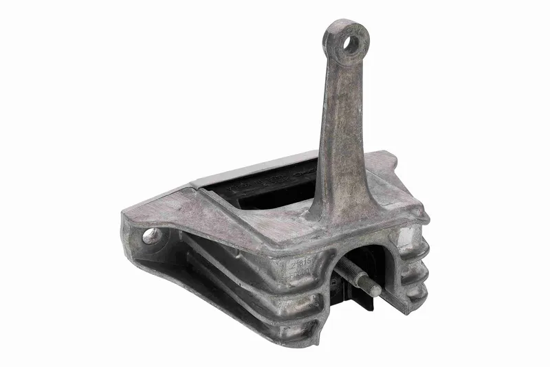 Motorkudde ACKOJA A52-1808