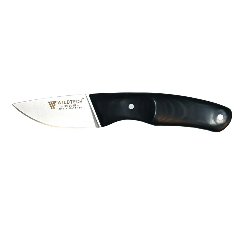 Wildtech Wildtech Myr