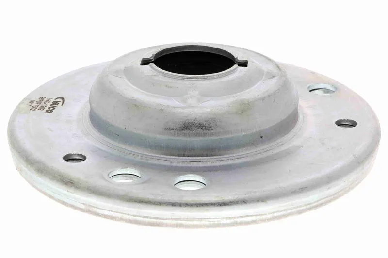 Fjäderbenslagring VAICO V40-1902