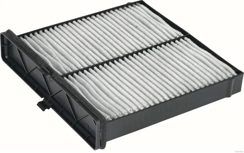 Kupéfilter HERTH+BUSS JAKOPARTS J1343033