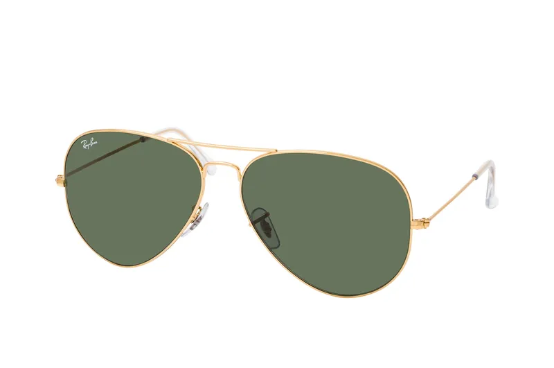 Ray-Ban RB 3025 001
