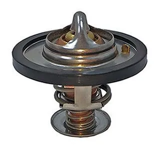 Termostat, kylvätska MOTORAD 363-91K