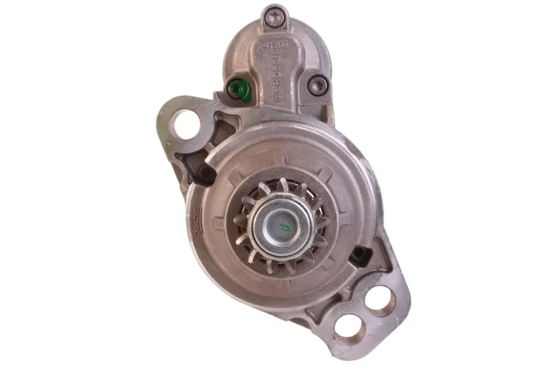 Startmotor WALKER WST00308
