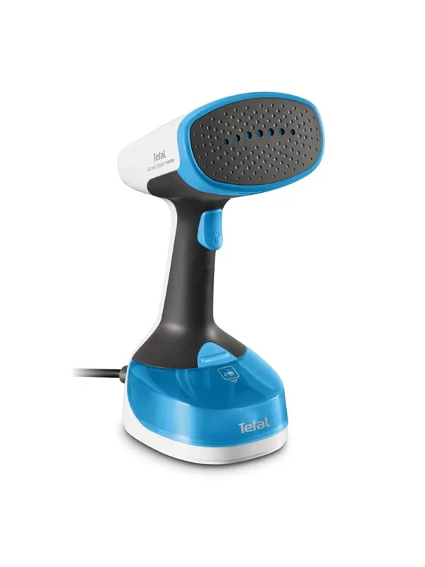 Tefal Handångstation DT7000 Access Steam Minute