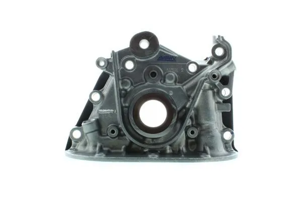 Oljepump AISIN OPT-036