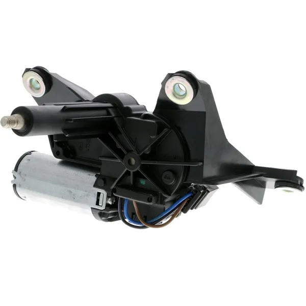 Vindrutetorkarmotor VEMO V40-07-0010