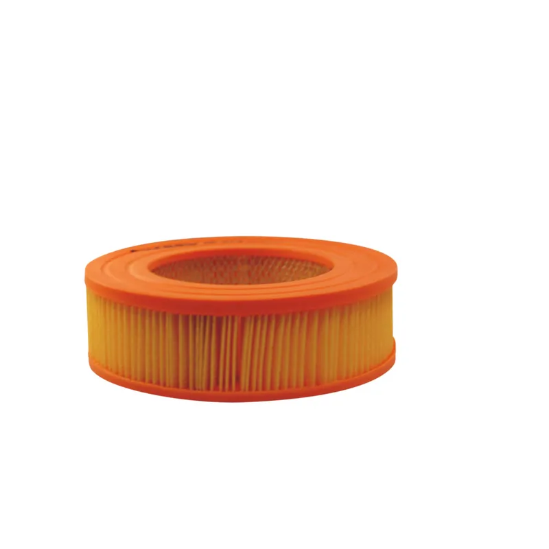 Luftfilter FILTRON AR 273