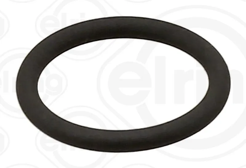 Ringtätning, motoroljenivåsensor ELRING 351.330