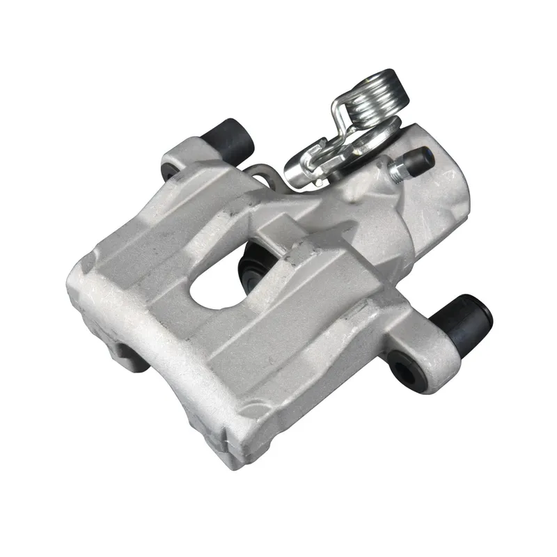Bromsok FEBI BILSTEIN 178082