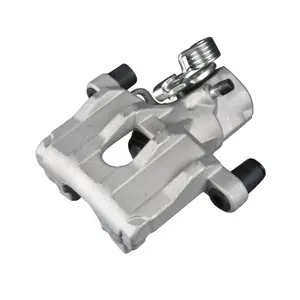 Bromsok FEBI BILSTEIN 178082