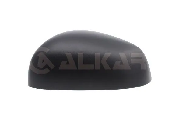 Kåpa, yttre backspegel ALKAR 6343191