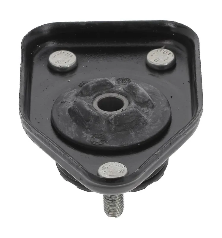 Fjäderbenslagring MONROE MK206