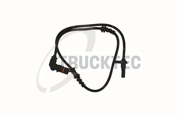 Abs-Givare Trucktec Automotive 02.42.397